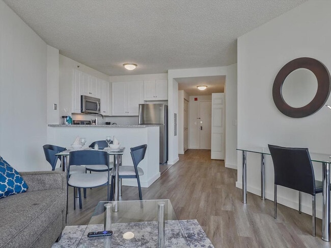 Photo - 33 Hudson St Unidad ID1325562P