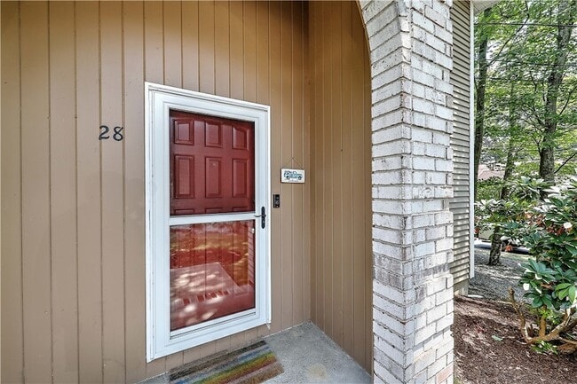 Photo - 28 Marigold Cir