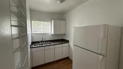 Photo - 5611 Jackson St Unidad 10