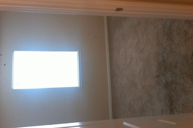 Photo - 1 Bedroom Condo in Downtown Free Water, Sewer, Trash and Pest Control!