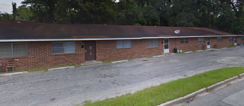 Photo - 408-408 E Magnolia St Unit 408 E. Magnolia St