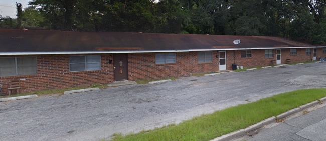 Building Photo - 408-408 E Magnolia St Unit 408 E. Magnolia St