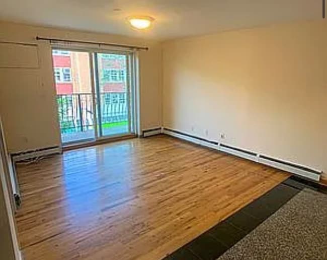 Photo - 28-42 29th St