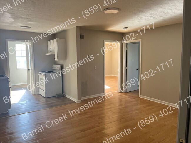Building Photo - 508 N Main St Unit 2 Rental