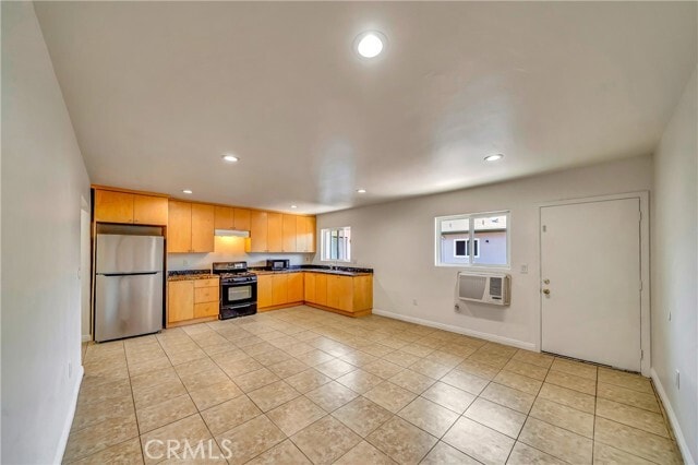 Photo - 6735 Elmer Ave Unit 19