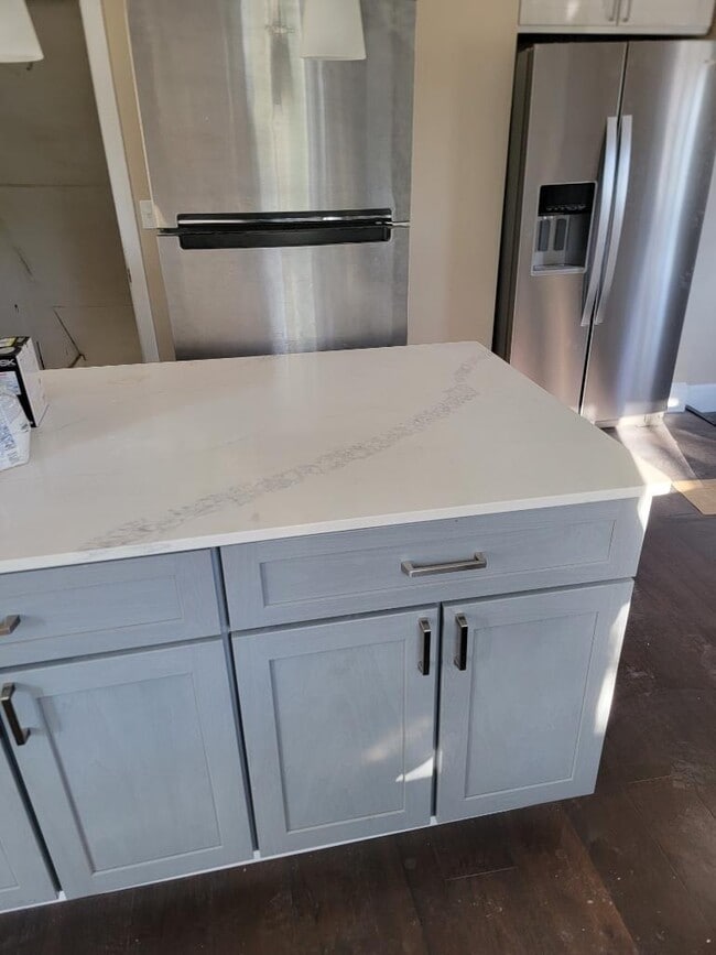 Photo - 27 Warren Ave