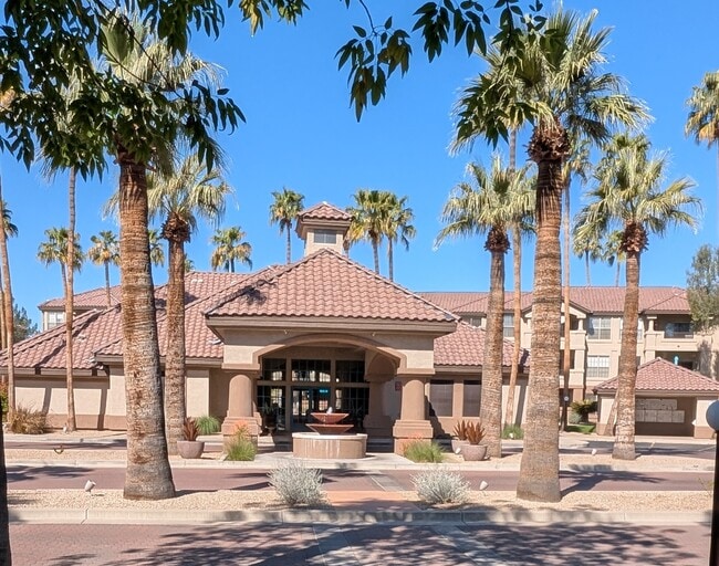 Photo - 14950 W Mountain View Blvd Unit 6307