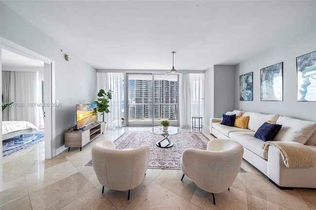 Photo - 200 Biscayne Blvd Way Unit 4308