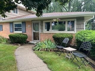 Building Photo - 14860 W Burleigh Rd Rental