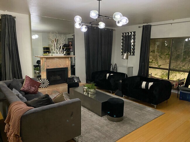 Photo - 1209 Amherst Ave Condo Unit 102