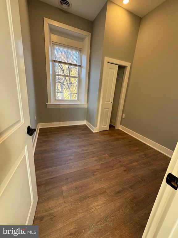 27002 Ash St Apartment Unit 2B Philadelphia, PA