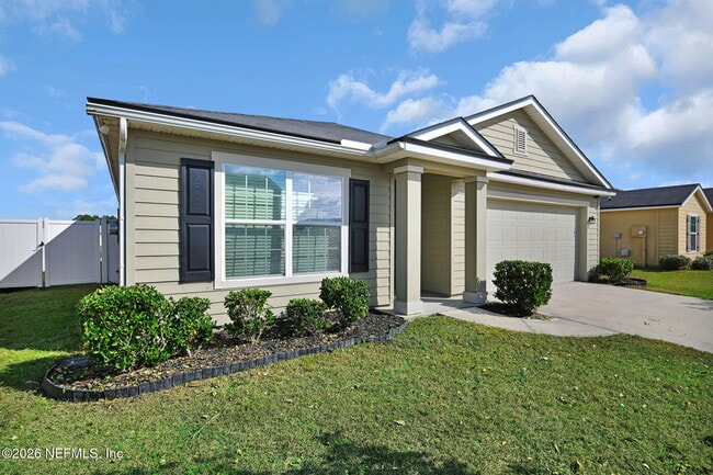 Photo - 6119 Black Filly Ln