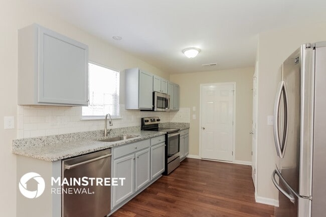 Photo - 3135 Reid Brook Ln