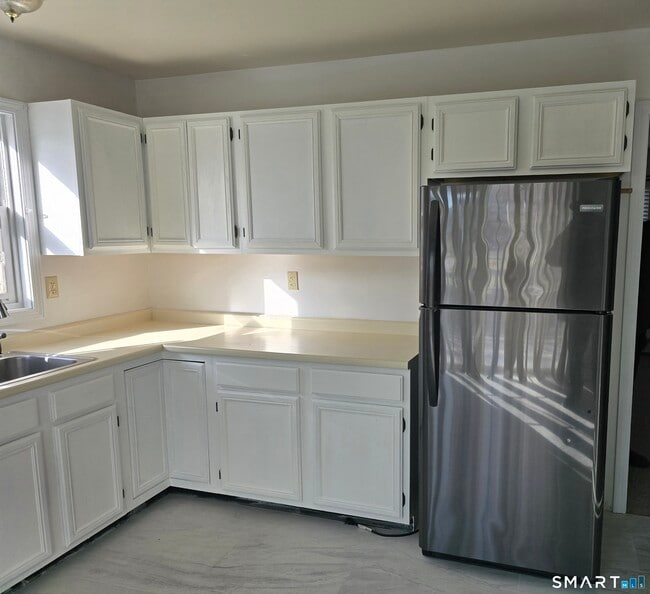 Photo - 155 -157 Jackson St Unit 1