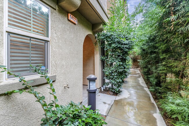 Photo - 14121 W Willow Ln Townhome