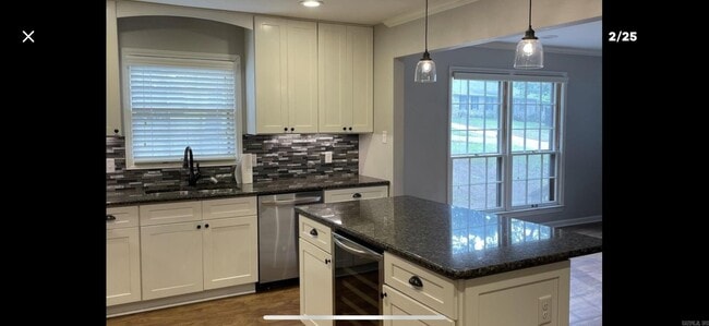 Photo - 14 Evergreen Ct