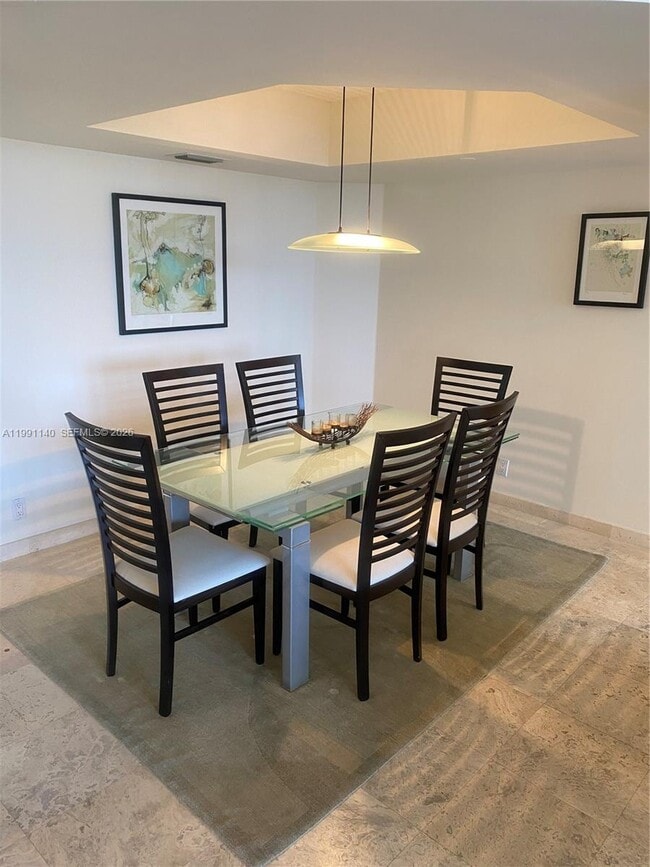 Photo - 3640 Yacht Club Dr Unit 1009