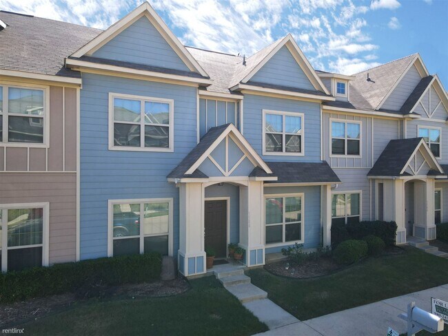 4 br, 2.5 bath Duplex - Galante Townhomes ... - 4 br, 2.5 bath Duplex - Galante Townhomes ...