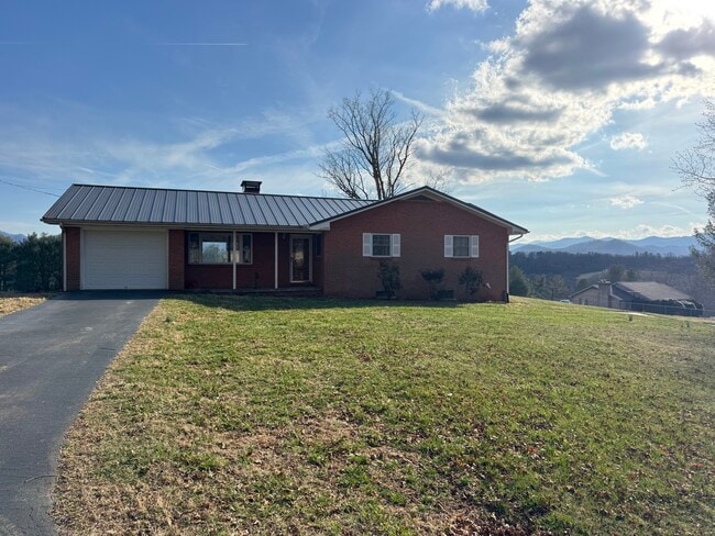 Photo - 31 Valley View Dr