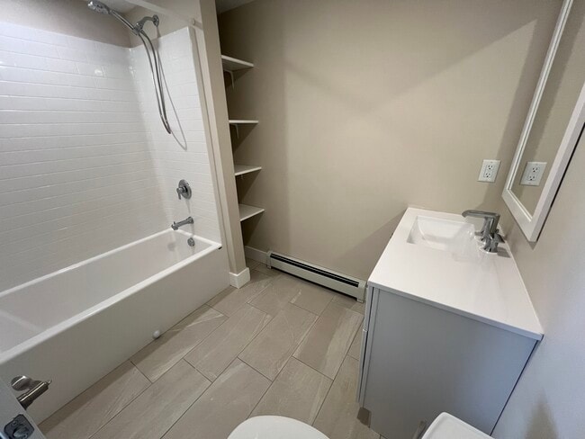 Photo - 3630 Lilly Rd