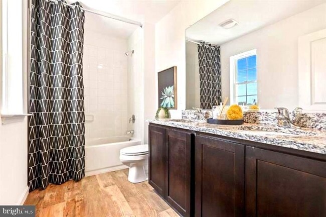 Photo - 15 Smokehouse Rd