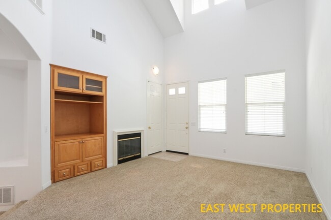 Photo - 42 Burlingame