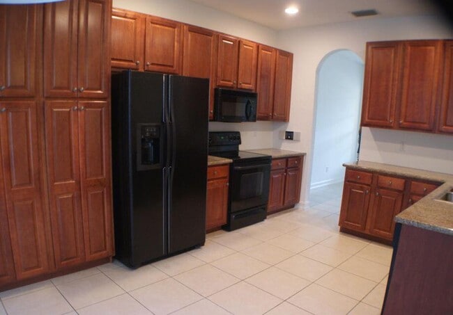 Photo - 8887 Chestnut Ridge Way