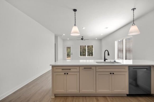 Photo - 13410 Teton Dr