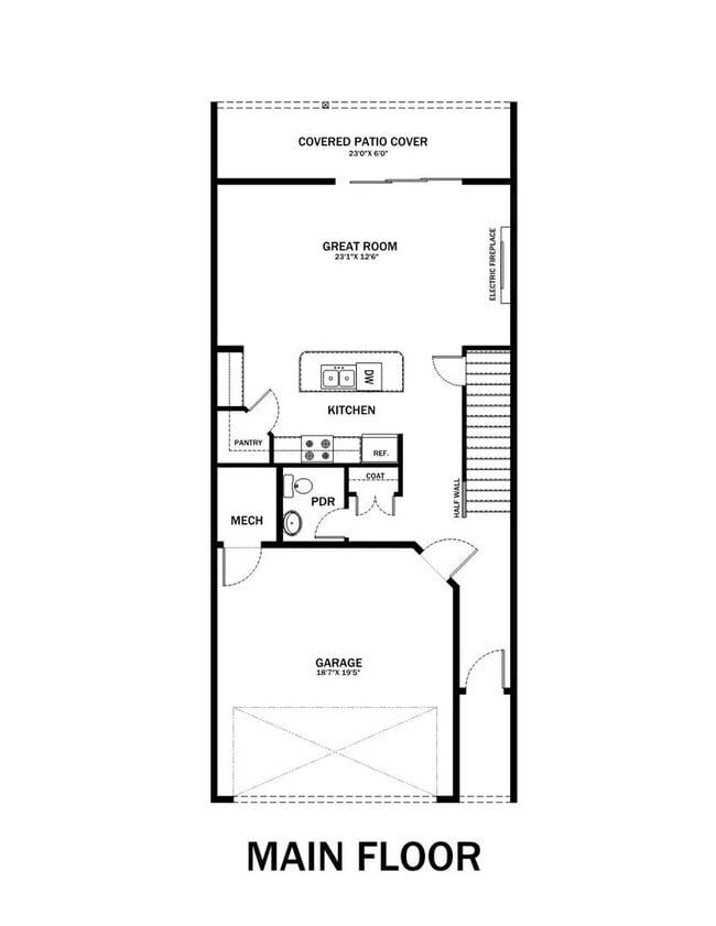 Photo - 6812 NE 131st Way