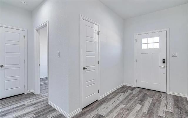 Photo - 125 Magnolia Ests St