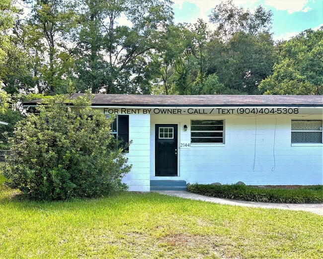 Building Photo - 2144 Firestone Rd Rental