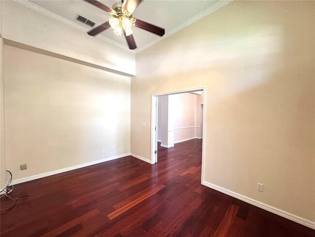 Photo - 107 Nandina Terrace