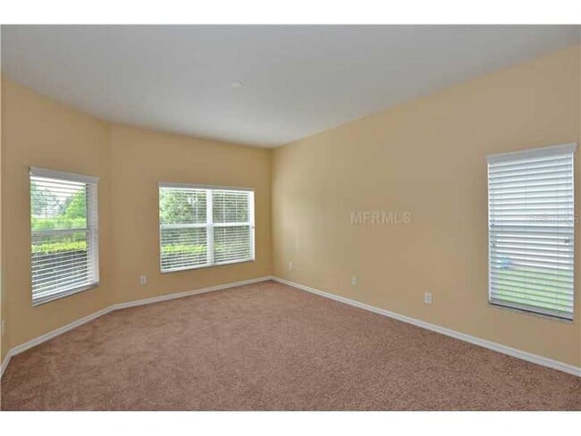 Photo - 3132 Sago Point Ct