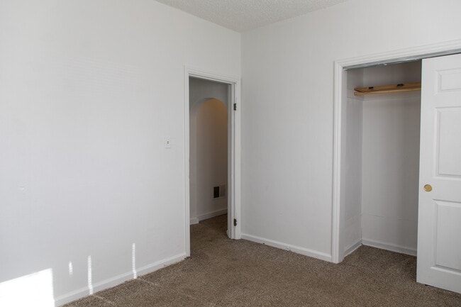 Photo - 717 NW 2nd St