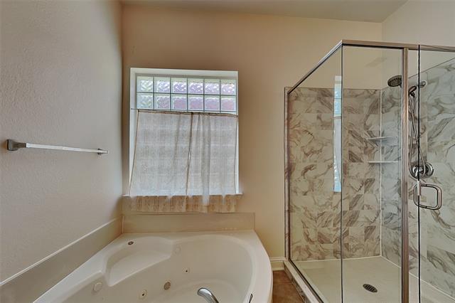 Photo - 3404 Pilgrim Dr