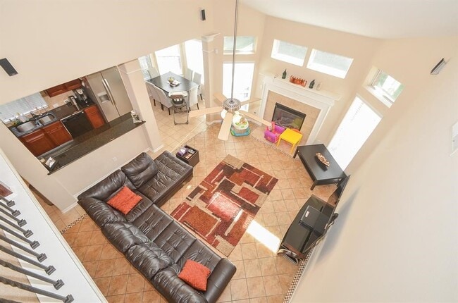 Photo - 6134 Vadini Shores Ln