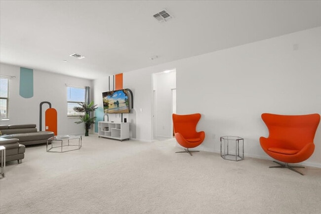 Photo - 301 Ballo Dr Unidad ID1250022P