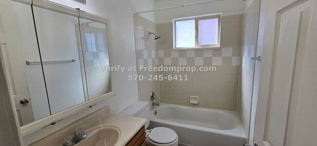 Photo - 1625 White Ave Unit C