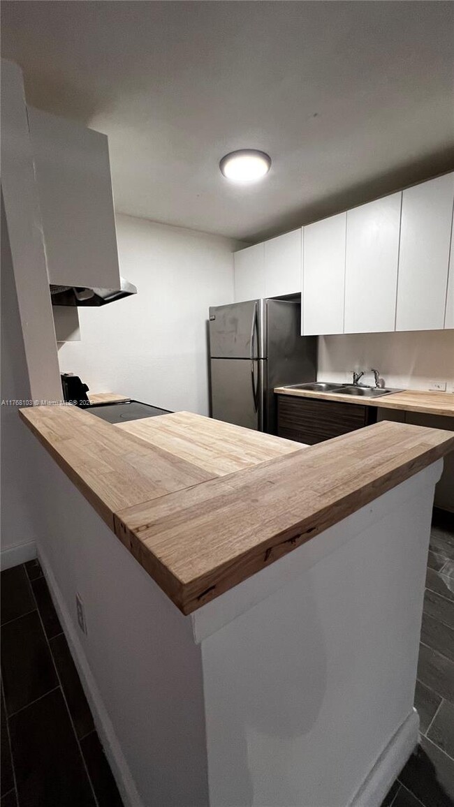 Photo - 831 NE 199th St Condo Unit 104-34