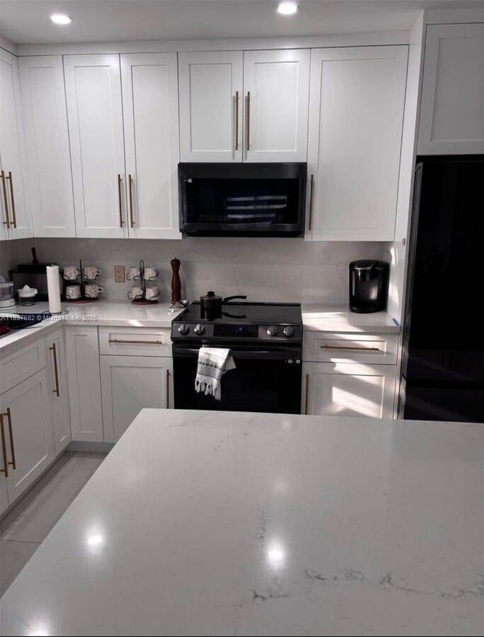 Photo - 3111 NW 28th St