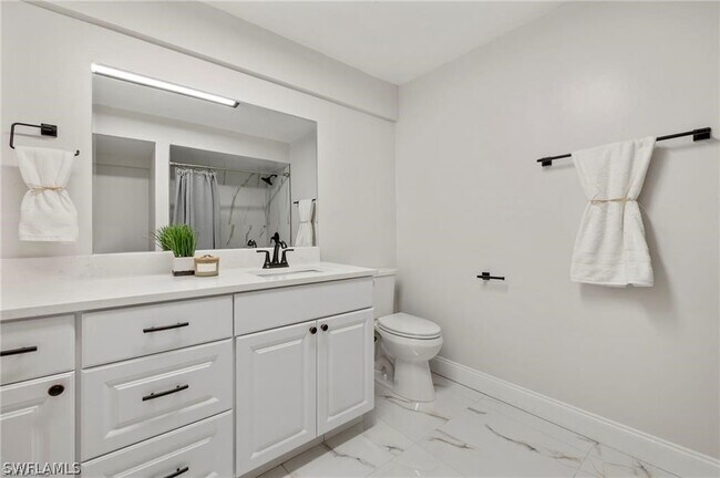 Photo - 1334 Ellendale Cir