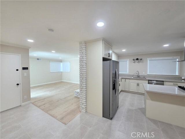 Photo - 12401 Archwood St