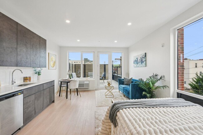 Photo - 1 Mallory Ave Unit 202