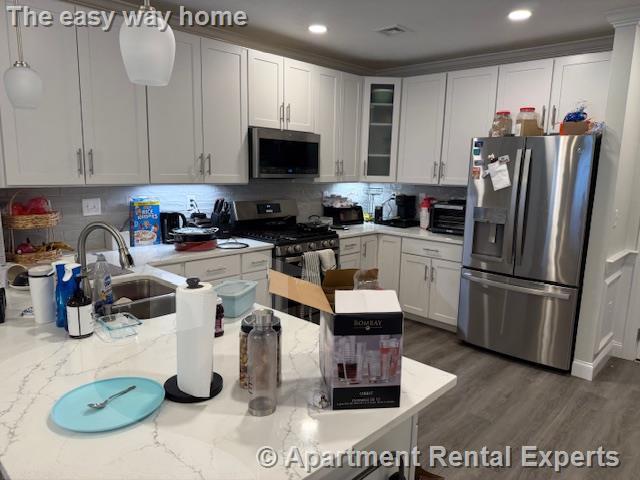 Photo - 320 Middlesex Ave