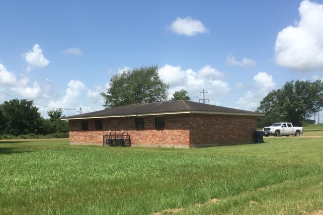 Photo - 521 Begonia St Unit A-D