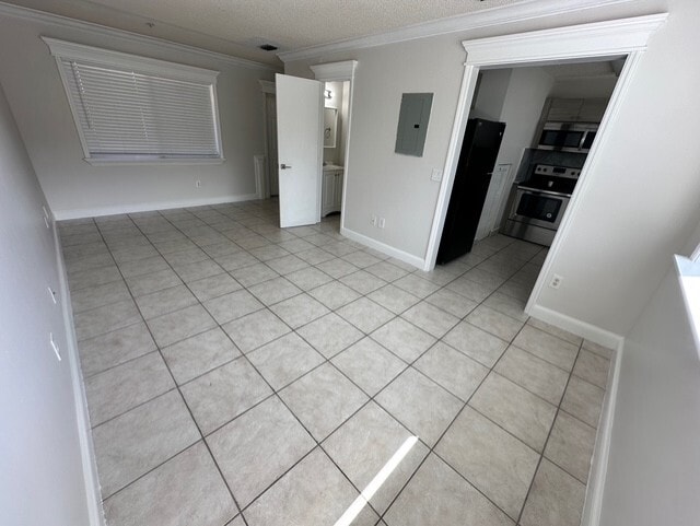 Photo - 8177 NW 8th St