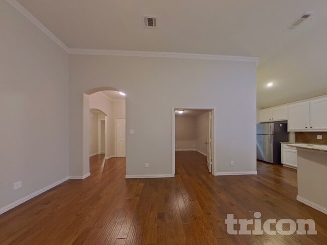 Photo - 7432 Durness Dr