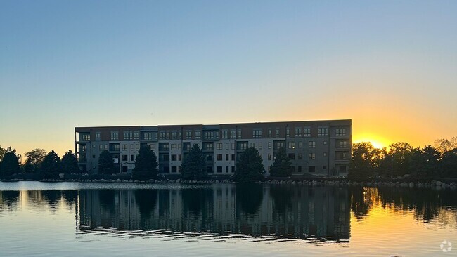 Building Photo - Brynwood at Wilderness Ridge Rental