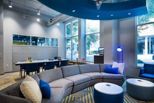 Photo - N. Highland Steel