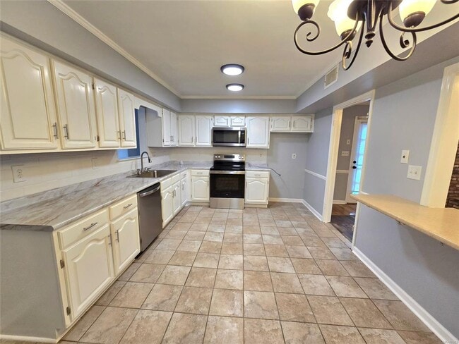 Photo - 1211 Dalraida Rd